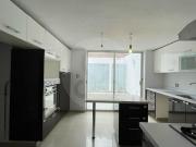 Casa en venta en Cuajimalpa