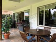 CASA EN VENTA EN CUAJIMALPA