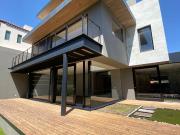 CASA EN VENTA EN CUAJIMALPA CDMX COL CONTADERO CUMBRES...