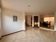 Casa en Venta en Cuajimalpa Cerca de la Universidad...