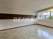 Casa en Venta en Cuajimalpa Cerca de la Universidad...