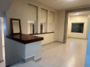 Casa en Venta en Cuajimalpa, Cerrada de Puebla