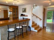 Casa en VENTA en Cuajimalpa, Colonia Jesús del Monte,...