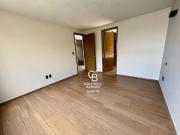 Casa en Venta en Cuajimalpa Condominio Exclusivo