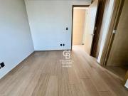 Casa en Venta en Cuajimalpa Condominio Exclusivo