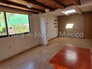 Casa en Venta en Cuajimalpa, Cuajimalpa de Morelos