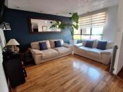 Casa en venta en Cuajimalpa, Cuajimalpa de Morelos,...