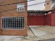 Casa en venta en Cuajimalpa, Cuajimalpa de Morelos,...