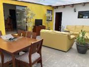 Casa en venta en Cuajimalpa, Cuajimalpa de Morelos,...