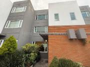 Casa en Venta en Cuajimalpa, Cuajimalpa de Morelos RG 26...