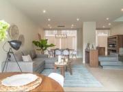 Casa en venta en Cuajimalpa, de Morelos, Ciudad de México