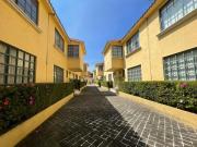 Casa en Venta en Cuajimalpa de Morelos, Ciudad de México