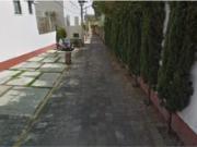 Casa en venta en Cuajimalpa, de Morelos, Ciudad de México