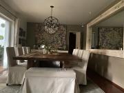 Casa en venta en Cuajimalpa, de Morelos, Ciudad de México