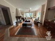 Casa en venta en Cuajimalpa, de Morelos, Ciudad de México