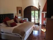 Casa en venta en Cuajimalpa, de Morelos, Ciudad de México