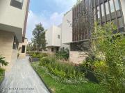 Casa en Venta en Cuajimalpa de Morelos, Cuajimalpa