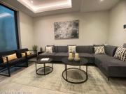 Casa en Venta en Cuajimalpa de Morelos, Cuajimalpa AF 26 258