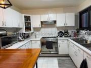 Casa en Venta en Cuajimalpa de Morelos, Cuajimalpa AHB...