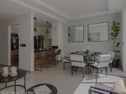Casa en Venta en Cuajimalpa de Morelos,Cuajimalpa AR 25 652