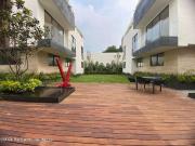 Casa en Venta en Cuajimalpa de Morelos,Cuajimalpa CMB 25 273