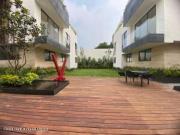 Casa en Venta en Cuajimalpa de Morelos, Cuajimalpa GIS...