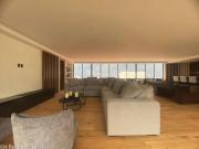 Casa en Venta en Cuajimalpa de Morelos, Cuajimalpa MG 25 652