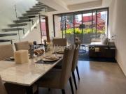 Casa en Venta en Cuajimalpa de Morelos, Cuajimalpa MT 26 258