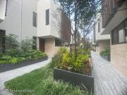 Casa en Venta en Cuajimalpa de Morelos, Cuajimalpa NC 26 258