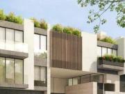 Casa en venta en Cuajimalpa de Morelos Cuajimalpa ZG 24 1700