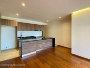 Casa en Venta en Cuajimalpa de Morelos, Lomas de Memetla...
