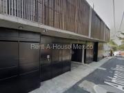 Casa en Venta en Cuajimalpa de Morelos,Lomas de Memetla...