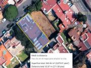 Casa en venta en Cuajimalpa de Remate Bancario