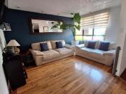 Casa en venta en Cuajimalpa en Ciudad de México