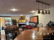 Casa en Venta, en Cuajimalpa, excelente ubicación, con...
