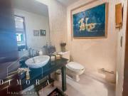 Casa en Venta, en Cuajimalpa a 5 min de Santa Fe con...