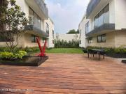 Casa en venta en Cuajimalpa Morelos Cuajimalpa 25 385ACN