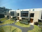 CASA EN VENTA EN CUAJIMALPA PARA ESTRENAR