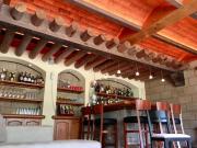 Casa en Venta en Cuajimalpa San Lorenzo Acopilco m2c355