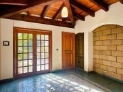 Casa en Venta en Cuajimalpa San Lorenzo Acopilco m2c355