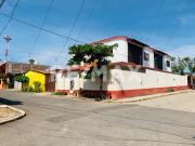 Casa en venta en cuajinicuilapa Costa Chica de Guerrero