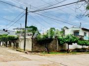 CASA EN VENTA EN CUAJINICUILAPA, GUERRERO 4