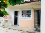 CASA EN VENTA EN CUAJINICUILAPA, GUERRERO
