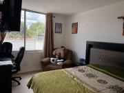 Casa en venta en Cuanalá, Juan C. Bonilla, Puebla