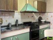 Casa en venta en Cuarta sección