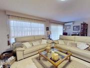 Casa en Venta en Cuarte de Huerva