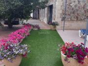 Casa en venta en Cuarte de Huerva. CHALET EN VENTA EN...