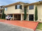 casa en venta en cuarto de legua guadalupe. Cod V17531