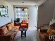 Casa en Venta en Cuatla Morelos