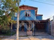 Casa en Venta en CUATRO PONIENTE